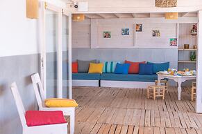 Hanah Apartments by Living Essaouira