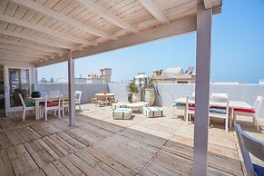Hanah Apartments by Living Essaouira