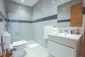 Hanah Apartments by Living Essaouira