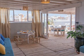 Hanah Apartments by Living Essaouira