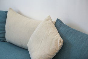 Hanah Apartments by Living Essaouira