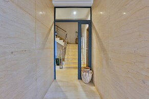 Hanah Apartments by Living Essaouira