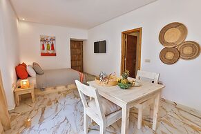 Hanah Apartments by Living Essaouira