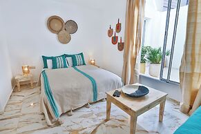 Hanah Apartments by Living Essaouira