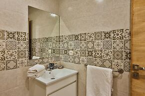 Hanah Apartments by Living Essaouira