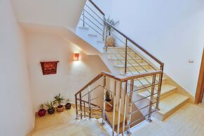 Hanah Apartments by Living Essaouira