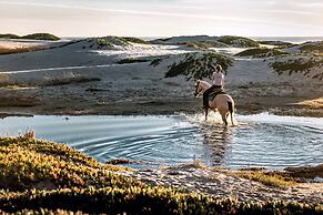 Hanah Apartments by Living Essaouira