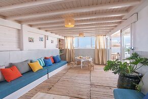 Hanah Apartments by Living Essaouira
