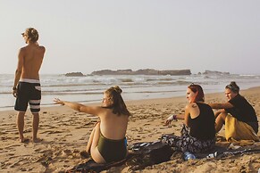 Hanah Apartments by Living Essaouira