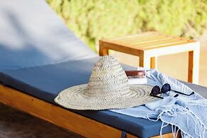 Hanah Apartments by Living Essaouira