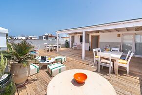 Hanah Apartments by Living Essaouira