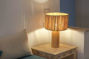 Hanah Apartments by Living Essaouira