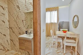 Hanah Apartments by Living Essaouira