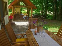 Mountain Pearl Velebit