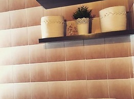 Mountain Pearl Velebit