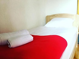 Mountain Pearl Velebit