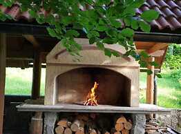 Mountain Pearl Velebit