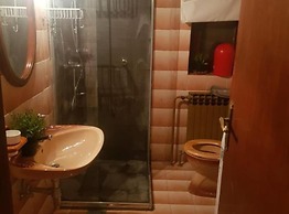 Mountain Pearl Velebit