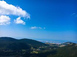 Mountain Pearl Velebit