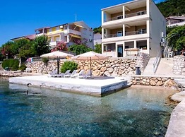 Apartments Villa Oceanus