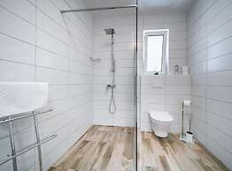 Apartments Villa Oceanus