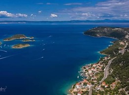 Apartments Villa Oceanus