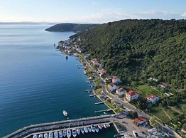 Apartments Villa Oceanus