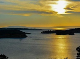 Apartments Villa Oceanus