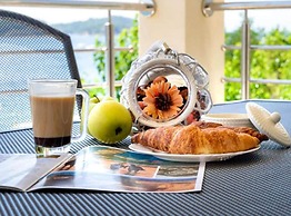 Apartments Villa Oceanus