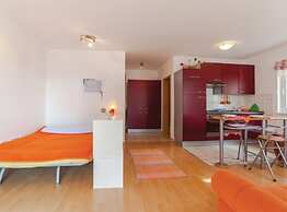 Apartment Ines