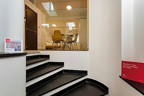 The Harbor Houses by Wonderful Italy