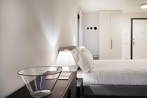 The Harbor Houses by Wonderful Italy