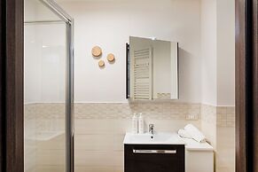 The Harbor Houses by Wonderful Italy