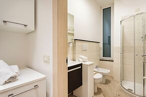 The Harbor Houses by Wonderful Italy