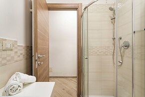 The Harbor Houses by Wonderful Italy