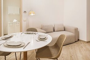 The Harbor Houses by Wonderful Italy