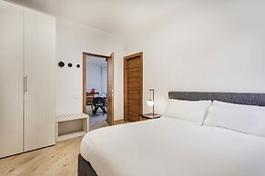 The Harbor Houses by Wonderful Italy