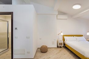 The Harbor Houses by Wonderful Italy