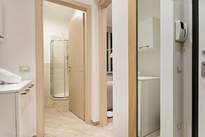 The Harbor Houses by Wonderful Italy