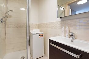 The Harbor Houses by Wonderful Italy