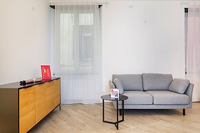 The Harbor Houses by Wonderful Italy