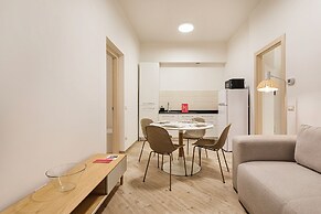 The Harbor Houses by Wonderful Italy