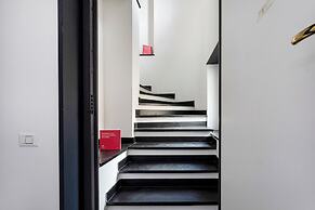 The Harbor Houses by Wonderful Italy