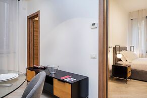 The Harbor Houses by Wonderful Italy