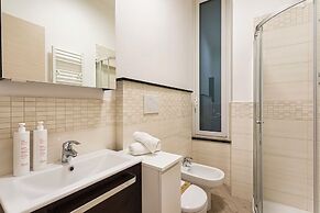 The Harbor Houses by Wonderful Italy