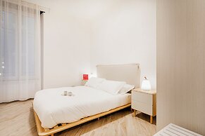 The Harbor Houses by Wonderful Italy