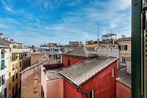 The Harbor Houses by Wonderful Italy