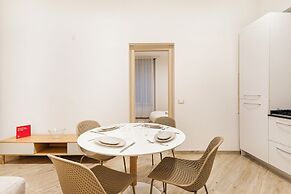 The Harbor Houses by Wonderful Italy