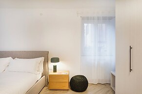 The Harbor Houses by Wonderful Italy