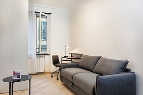 The Harbor Houses by Wonderful Italy